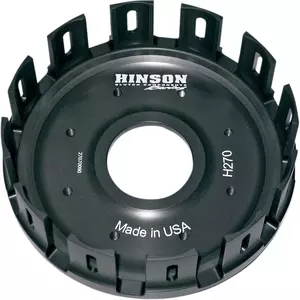 Kosz sprzęgłowy Hinson Racing - H270 