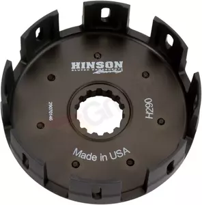 Hinson Racing koppelingskorf - H290 