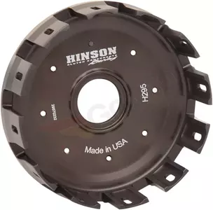 "Hinson Racing" sankabos krepšelis - H295 