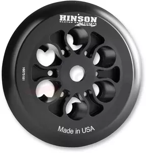 Hinson Racing koppelingsbinnenkorf - H021-002 