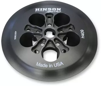 "Hinson Racing" sankabos diskas - H379 