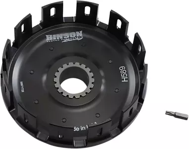 Hinson Racing Kickstarter Getriebe Kupplungskorb - H589 