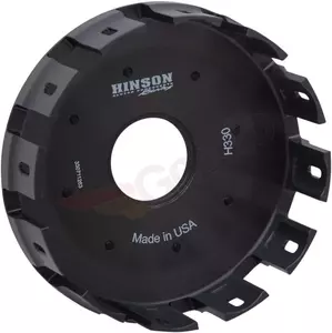 "Hinson Racing" sankabos krepšelis - H430 