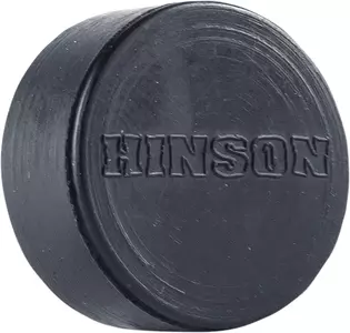 Gumy kosza sprzęgłowego komplet Hinson Racing  - CU017 