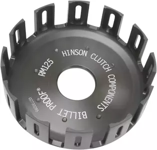 Hinson Racing kytkinkori - H027 