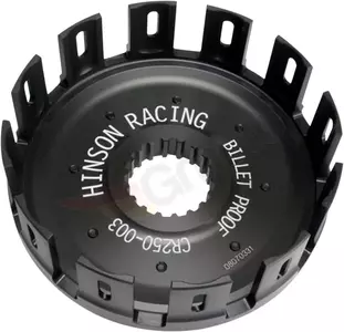 Kosz sprzęgłowy Hinson Racing - H080 