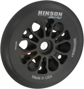 Hinson Racing kytkimen painelevy - H099 