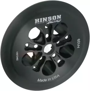 Hinson Racing kopplingstryckplatta - H109 