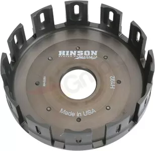 Hinson Racing koppelingskorf - H192 