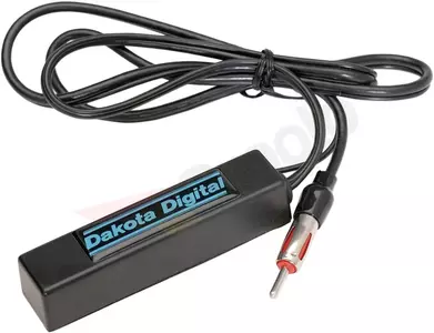 Dakota Digitalin elektroninen radioantenni - ANT-2