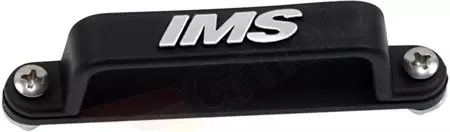 IMS Products Universal-Bremsadapter - 449501