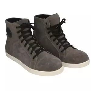 Chaussures de randonnée Adrenaline Poco grises 45-1