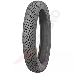 Neumático Kenda K328 110/80-17 57H TL E - 14441026
