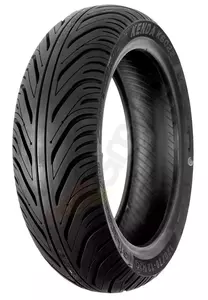 Neumático Kenda K6022 90/90-10 50J TL E - 10431070