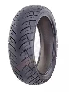 Neumático Kenda K674 140/70-17 66H TL E - 144G1015