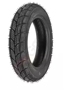 Neumático Kenda K701 100/80-17 52R M+S TL E - 14411003