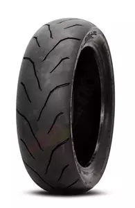 Neumático Kenda K711 140/70-17 66H E DOT2016 - 144H2087