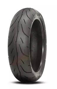 Neumático Kenda K711F 110/70-17 54H E DOT2016 - 14461081