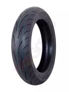 Neumático Kenda KM001 190/50ZR17 73W TL 144R2004 - 144R2004