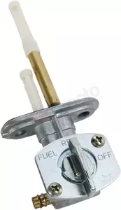 Robinet pentru combustibil cu kit de instalare Fuel Star-2