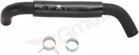 Γραμμή καυσίμου με σφιγκτήρες Fuel Star - FS110-0106