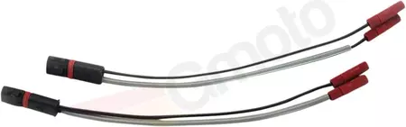 Kellermann BMW RnineT адаптер кабел 2018 - 123.529 