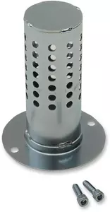 Khrome Werks HP Plus 4.5 tuuman äänenvaimentimen lisäosa - 202714P 