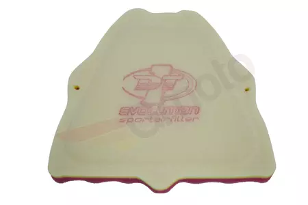 Vzduchový filter DT-1 Racing Europe EVO-180-19NO-1