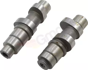 Alberi a camme Tuning Feuling 574 - 1008