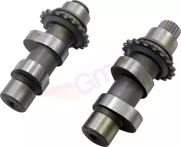 Alberi a camme Tuning Feuling 574 - 1009