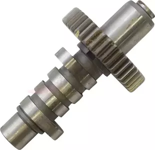 Tuning arbore cu came Feuling 543 - 1391
