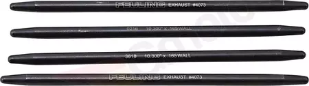 Puxadores de válvulas Feuling HP+ -0,040 - 4086