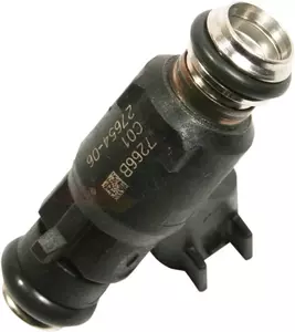 Brandstofinjector Feuling 4,9 g/s - 9942