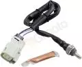 SENSOR OXYGEN 12MM FT TC
