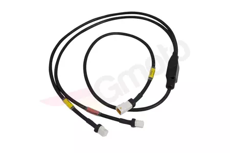 Pripojovací kábel GET WIFI-COM pre GP1 EVO - GL-0084-AA 