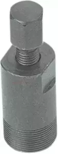 Magnete estrattore ruota DSS 19x1.0 destro - MP-50 