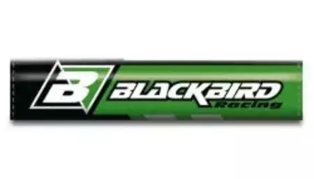 Cubrevolante Blackbird Blackbird 7 - 5042/30