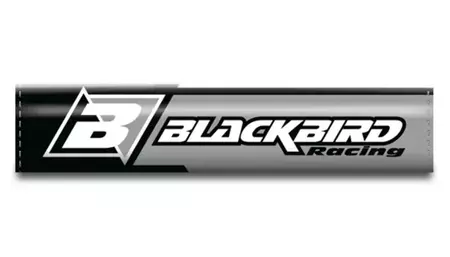 Cubrevolante Blackbird Blackbird 7 - 5042/00