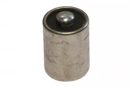 Condensateur d'allumage Beru ZK213 - ZK213