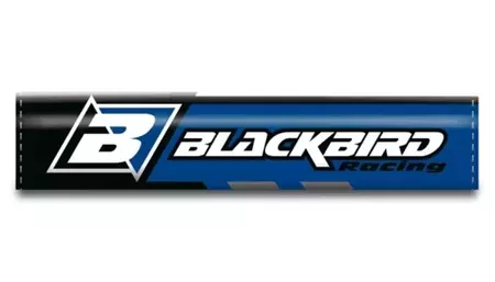 Osłona kierownicy Blackbird Blackbird 7