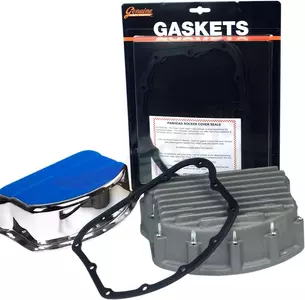 James Gasket ventildækselpakning - 17541-48-DL