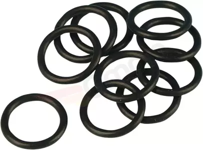 James Gasket capacul supapelor O-ring - 11270