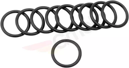 O-ring voor neutrale versnellingssensor James Pakking - 11290
