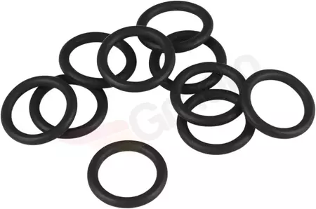 O-ring airboxa James Gasket 10 szt. - 11292