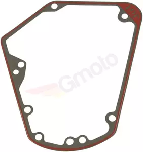 James Gasket timing cover packning 5 st. - 25225-93-X