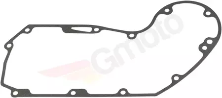 James Gasket timing cover packning 10 st. - 25263-90