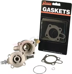 James Gasket - Kit de joints de pompe à huile - 91-XL
