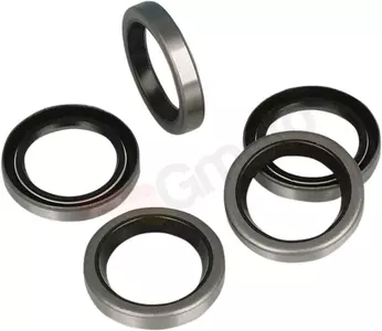 James Gasket timing cover seal 5 st. - 83162-51