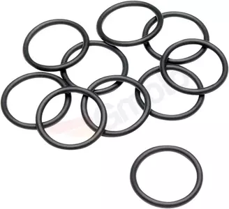 James Joint O-ring du repose-pieds 10 pcs. - 253017