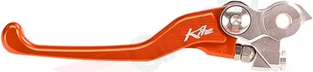 Kite koblingshåndtag orange - 34.105.2.AR